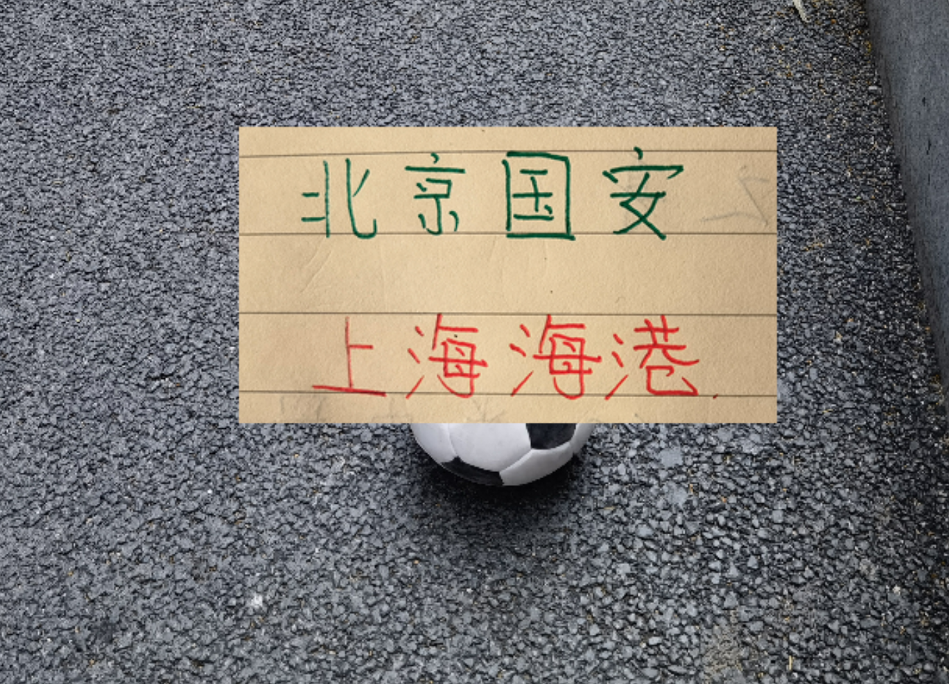 Ảnh